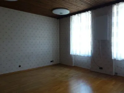 2-Zimmer-Gewerbeimmobilie mieten in Sankt Pölten Land – 65 m², € 742 – Bild 4 von 12