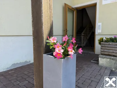2-Zimmer-Wohnung kaufen in Hermagor – 58,97 m², € 89.900 – Bild 2 von 9