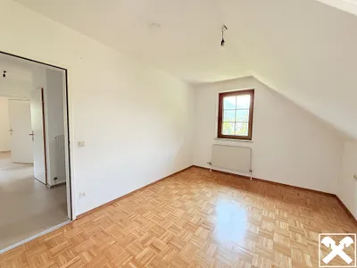 2-Zimmer-Wohnung kaufen in Hermagor – 58,97 m², € 89.900 – Bild 7 von 9