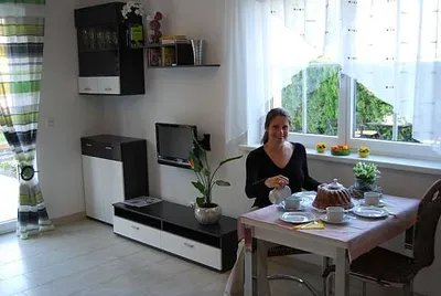 3-Zimmer-Wohnung mieten in Wien – 40 m², € 300 – Bild 9 von 11