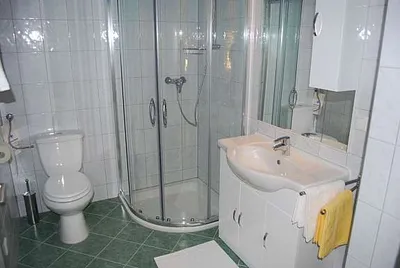 3-Zimmer-Wohnung mieten in Wien – 40 m², € 300 – Bild 7 von 11