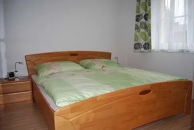 3-Zimmer-Wohnung mieten in Wien – 40 m², € 300 – Bild 5 von 11