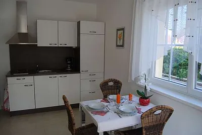 3-Zimmer-Wohnung mieten in Wien – 40 m², € 300 – Bild 8 von 11
