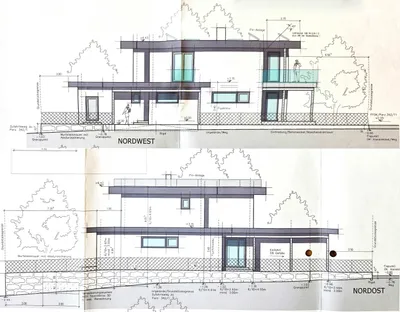 Grundstück kaufen in Wolfsberg – 768 m², € 115.000 – Bild 9 von 9