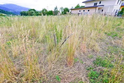 Grundstück kaufen in Wolfsberg – 768 m², € 115.000 – Bild 4 von 9
