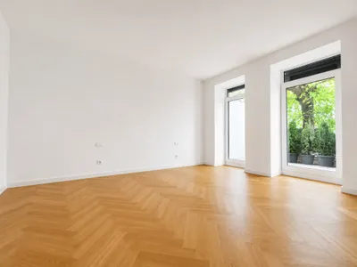 2-Zimmer-Wohnung kaufen in Wien – 56,26 m², € 359.000 – Bild 6 von 8