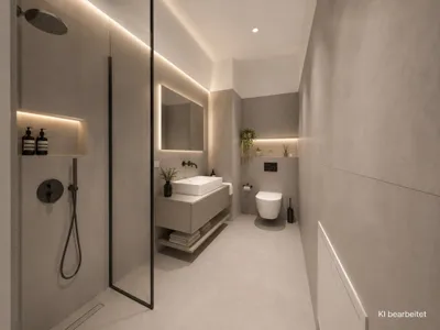 2-Zimmer-Wohnung kaufen in Wien – 56,26 m², € 359.000 – Bild 7 von 8