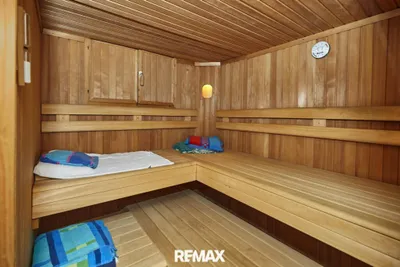 5-Zimmer-Gewerbeimmobilie kaufen in Linz Land – 123,02 m², € 499.000 – Bild 5 von 9