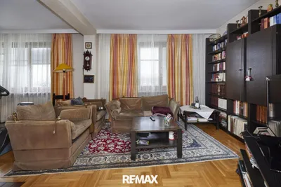 5-Zimmer-Gewerbeimmobilie kaufen in Linz Land – 123,02 m², € 499.000 – Bild 8 von 9
