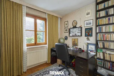 5-Zimmer-Gewerbeimmobilie kaufen in Linz Land – 123,02 m², € 499.000 – Bild 9 von 9