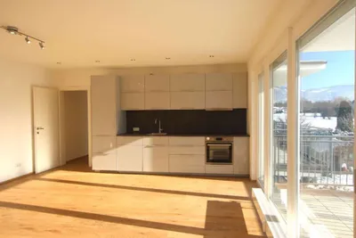 Wohnung kaufen in Salzburg Stadt – 111 m², € 888.000 – Bild 5 von 14