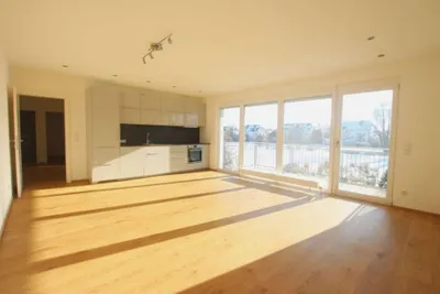 Wohnung kaufen in Salzburg Stadt – 111 m², € 888.000 – Bild 3 von 14