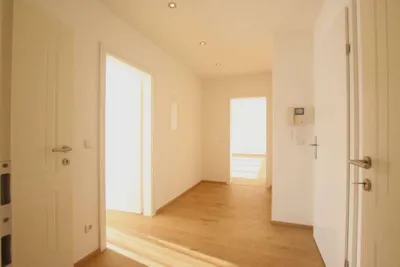 Wohnung kaufen in Salzburg Stadt – 111 m², € 888.000 – Bild 8 von 14