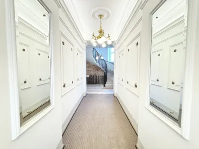 3-Zimmer-Wohnung kaufen in Wien – 98 m², € 1.099.000 – Bild 13 von 16