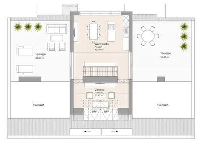 3-Zimmer-Wohnung kaufen in Wien – 98 m², € 1.099.000 – Bild 16 von 16