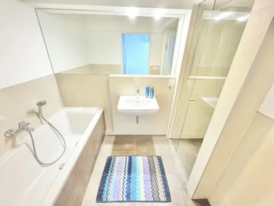 3-Zimmer-Wohnung kaufen in Wien – 98 m², € 1.099.000 – Bild 12 von 16