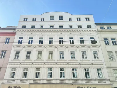 3-Zimmer-Wohnung kaufen in Wien – 98 m², € 1.099.000 – Bild 14 von 16