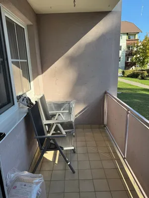 2-Zimmer-Wohnung mieten in Neunkirchen – 67 m², € 735 – Bild 5 von 8