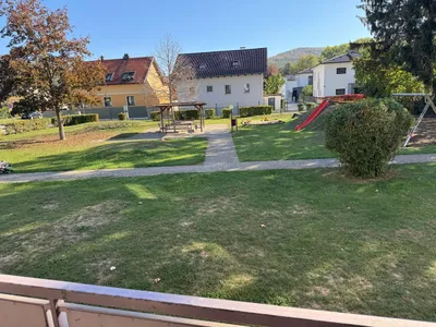 2-Zimmer-Wohnung mieten in Neunkirchen – 67 m², € 735 – Bild 4 von 8