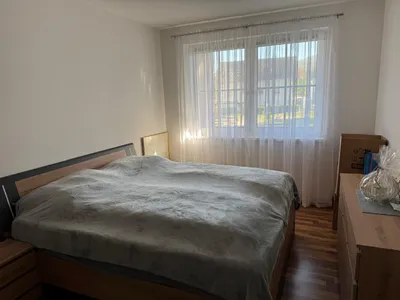 2-Zimmer-Wohnung mieten in Neunkirchen – 67 m², € 735 – Bild 3 von 8