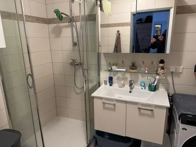 2-Zimmer-Wohnung mieten in Neunkirchen – 67 m², € 735 – Bild 7 von 8