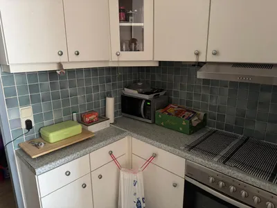 2-Zimmer-Wohnung mieten in Neunkirchen – 67 m², € 735 – Bild 2 von 8