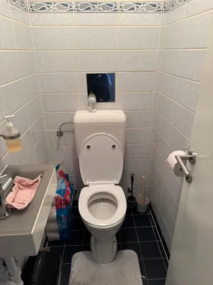 2-Zimmer-Wohnung mieten in Neunkirchen – 67 m², € 735 – Bild 8 von 8