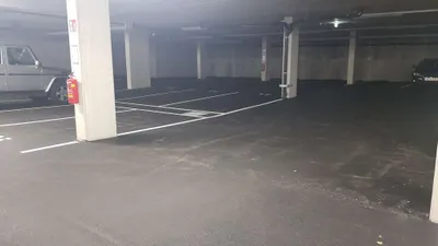 Wohnung mieten in Linz Land – 12 m², € 83 – Bild 2 von 4