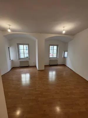 1-Zimmer-Wohnung mieten in Linz Land – 27 m², € 370 – Bild 6 von 9