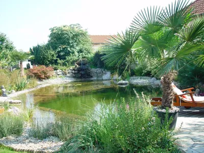 6-Zimmer-Haus kaufen in Neusiedl am See – 269 m², € 1.340.000 – Bild 9 von 38
