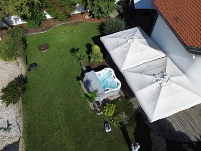 6-Zimmer-Haus kaufen in Neusiedl am See – 269 m², € 1.340.000 – Bild 8 von 38