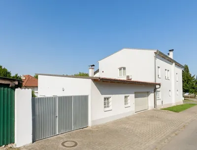 6-Zimmer-Haus kaufen in Neusiedl am See – 269 m², € 1.340.000 – Bild 28 von 38