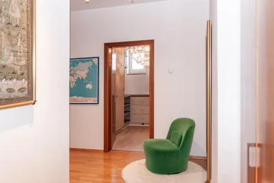 6-Zimmer-Haus kaufen in Neusiedl am See – 269 m², € 1.340.000 – Bild 24 von 38