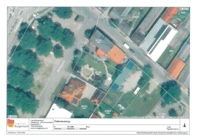 6-Zimmer-Haus kaufen in Neusiedl am See – 269 m², € 1.340.000 – Bild 37 von 38