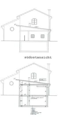 6-Zimmer-Haus kaufen in Neusiedl am See – 269 m², € 1.340.000 – Bild 35 von 38
