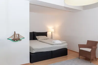 6-Zimmer-Haus kaufen in Neusiedl am See – 269 m², € 1.340.000 – Bild 12 von 38