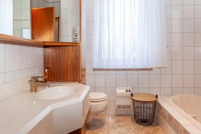 6-Zimmer-Haus kaufen in Neusiedl am See – 269 m², € 1.340.000 – Bild 23 von 38