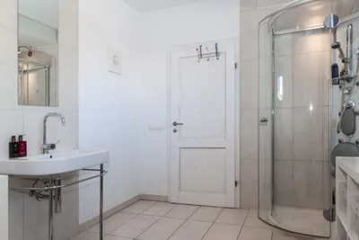 6-Zimmer-Haus kaufen in Neusiedl am See – 269 m², € 1.340.000 – Bild 18 von 38