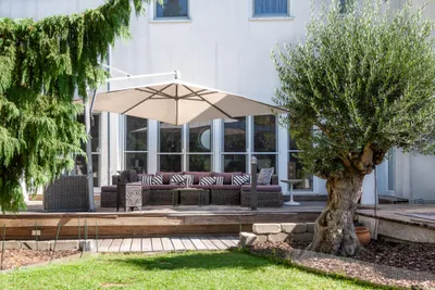 6-Zimmer-Haus kaufen in Neusiedl am See – 269 m², € 1.340.000 – Bild 6 von 38