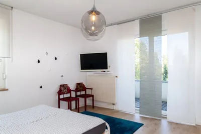 6-Zimmer-Haus kaufen in Neusiedl am See – 269 m², € 1.340.000 – Bild 22 von 38
