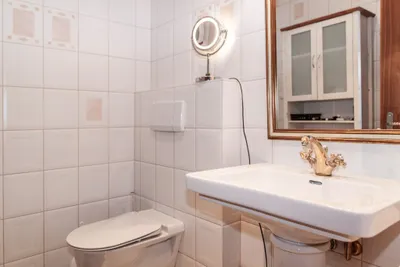 6-Zimmer-Haus kaufen in Neusiedl am See – 269 m², € 1.340.000 – Bild 26 von 38