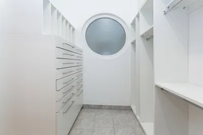 6-Zimmer-Haus kaufen in Neusiedl am See – 269 m², € 1.340.000 – Bild 11 von 38