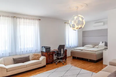 6-Zimmer-Haus kaufen in Neusiedl am See – 269 m², € 1.340.000 – Bild 25 von 38