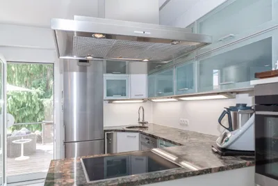 6-Zimmer-Haus kaufen in Neusiedl am See – 269 m², € 1.340.000 – Bild 19 von 38