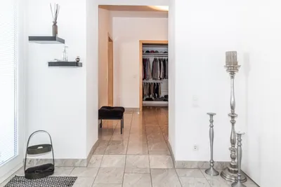 6-Zimmer-Haus kaufen in Neusiedl am See – 269 m², € 1.340.000 – Bild 10 von 38