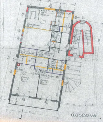 6-Zimmer-Haus kaufen in Neusiedl am See – 269 m², € 1.340.000 – Bild 31 von 38