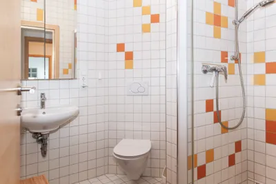 6-Zimmer-Haus kaufen in Neusiedl am See – 269 m², € 1.340.000 – Bild 14 von 38