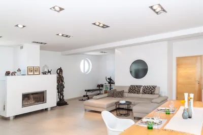 6-Zimmer-Haus kaufen in Neusiedl am See – 269 m², € 1.340.000 – Bild 15 von 38