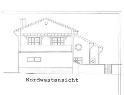 6-Zimmer-Haus kaufen in Neusiedl am See – 269 m², € 1.340.000 – Bild 34 von 38