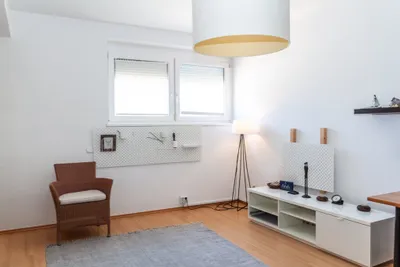 6-Zimmer-Haus kaufen in Neusiedl am See – 269 m², € 1.340.000 – Bild 13 von 38